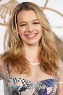 Sadie Calvano