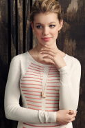 Sadie Calvano
