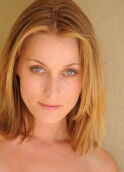 Sadie Katz