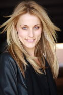 Sadie Katz