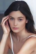 Sadie Newman