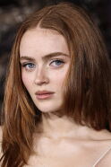 Sadie Sink