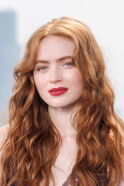 Sadie Sink