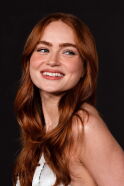 Sadie Sink