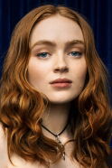 Sadie Sink