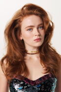 Sadie Sink