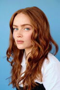 Sadie Sink