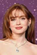 Sadie Sink