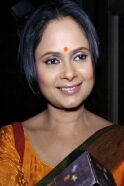 Sadiya Siddiqui