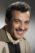 Sadri Alışık