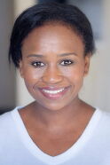 Sady Diallo