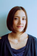 Sae Isshiki