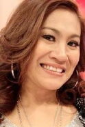 Saengdao Songsaeng