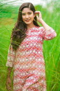 Safa Kabir