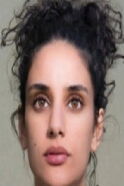 Safa Kassem Nasser