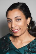 Safiye Ayla