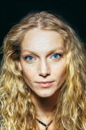 Saga Garðarsdóttir