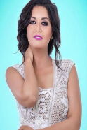Sahar Al Sayegh
