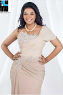 Sahar Al Sayegh