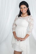 Sahar Al Sayegh