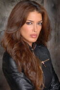 Sahar Biniaz