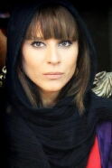 Sahar Dolatshahi