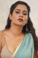 Sahiti Dasari