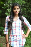 Sai Dhanshika