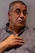 Said Tarabeek