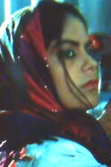 Saïda Boumenjel