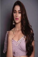 Saiee Manjrekar