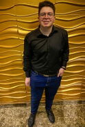 Saif Mohsen