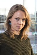 Saija Lentonen