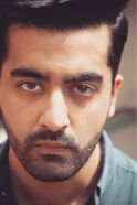 Saim Sadiq