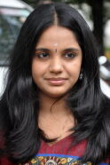Saindhavi