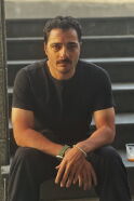 Sajad Babaei