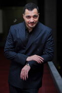 Sajad Babaei