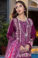 Sajal Ali