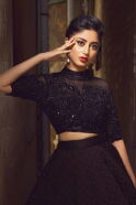 Sajal Ali