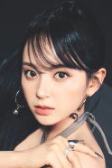 Sakamoto Mashiro