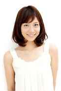 Saki Aibu