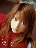 Saki Kagami