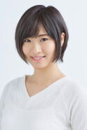 Saki Matsuda