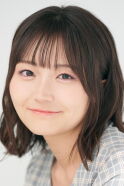 Saki Takahashi