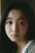 Sakiko Kato