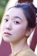 Sakiko Kato