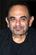Sakis Boulas