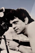 Sakis Maniatis