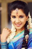Sakshi Agarwal