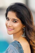 Sakshi Agarwal